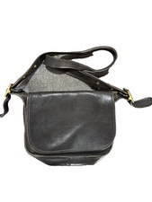Vintage coach saddle for sale  Laguna Woods