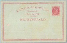 88921 isola islanda usato  Milano