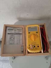 Tester vemer ve125 usato  Torino