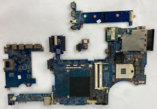 Scheda madre elitebook usato  Minerbio