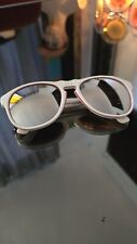 Vintage persol ratti d'occasion  Juan-les-Pins
