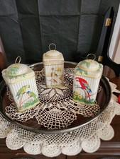 Vintage bohemian 1970s for sale  Roseville