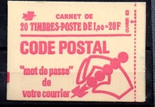 Carnet bequet 1892c3a d'occasion  France