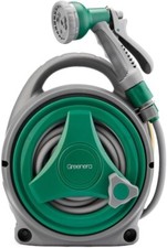 14m garden hose for sale  BRADFORD
