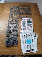 28mm napoleonic french for sale  STOWMARKET