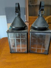 patio 2 lanterns for sale patio 2 lanterns for sale Rochester