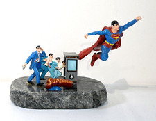 Ron lee superman for sale  Franklin