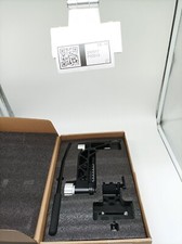 Gimbal stativkopf griff gebraucht kaufen  Ginsheim-Gustavsburg
