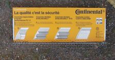 Panneau presentoir garage d'occasion  Le Cendre