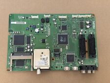 Carte mere philips d'occasion  Auch