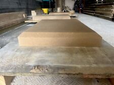 Sandstone pillar caps for sale  SELBY