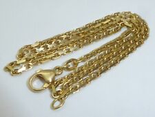 Fbm 750 gold gebraucht kaufen  Meitingen