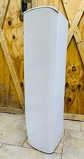 Jbl cbt 1000 for sale  Brooklyn