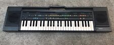 Yamaha portasound pcs for sale  LONDON