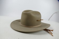 Stetson hut größe gebraucht kaufen Stetson hut größe gebraucht kaufen  Oldenburg (Oldenburg)