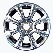22x9 spoke refurbished for sale  USA