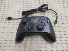 Wireless hori pro gebraucht kaufen Wireless hori pro gebraucht kaufen  Bernried