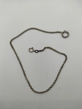 Silver 800 chain usato  Nocera Inferiore