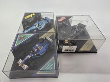 Red bull sauber for sale  NUNEATON