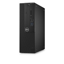 Dell ptiplex 3050 gebraucht kaufen  Meiningen
