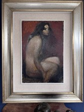 Rubens capaldo usato  Napoli