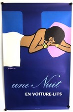 Villemot nuit voiture d'occasion  Paris IV