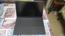 Notebook vostro 3510 usato  Bertonico