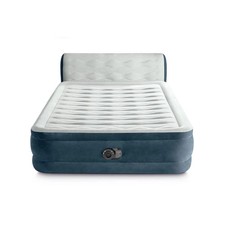 Intex air mattress for sale  USA