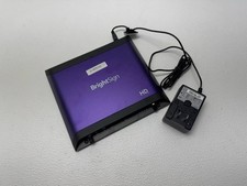 Brightsign ultra hd1025 for sale  Kearny