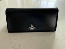Vivienne westwood continental for sale  LINCOLN