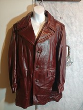 Vintage men size for sale  Muskegon