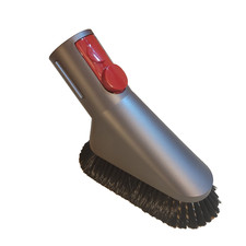 Dyson genuine mini for sale  Orange Park