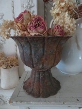 urn planter for sale urn planter for sale Seal Beach