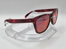 Oakley frogskins acid d'occasion  Magalas