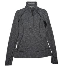 Women lululemon think for sale  Hillsboro