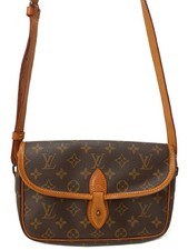 Louis vuitton monogram d'occasion  Expédié en Belgium