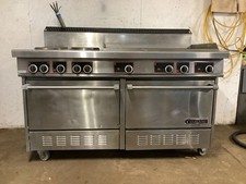 Electric range stove for sale  Jesup