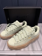 Puma women fenty for sale  YORK