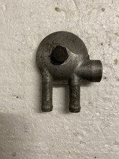 Pierburg 2e2 vergaser gebraucht kaufen  Lichtenfels