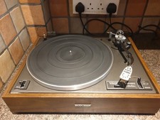 Pioneer 12d vintage for sale  CROYDON