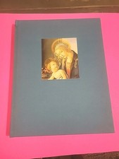folio society for sale  Las Vegas