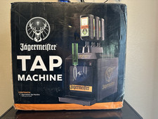 Tap machine inc for sale  Albuquerque