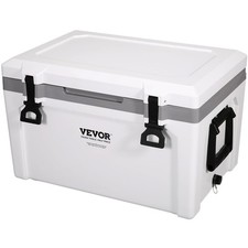 Vevor hard cooler for sale  Perth Amboy