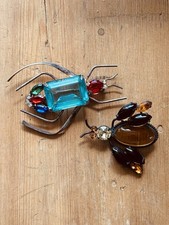 antique brooch rhinestone for sale antique brooch rhinestone for sale Los Angeles