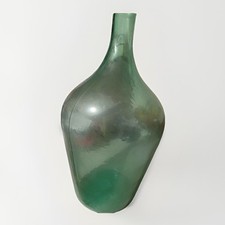 Vintage carboy gallon for sale  Bridgewater