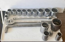 Proto drive socket for sale  Salem