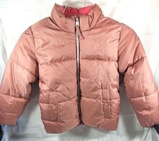 Kids girl pink for sale Kids girl pink for sale  Lexington