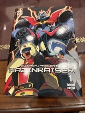 Libro artbook unico usato  Manfredonia