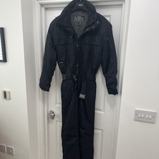 Men killy ski for sale  HEMEL HEMPSTEAD