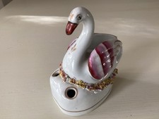 Antique english victorian for sale  Elizabeth